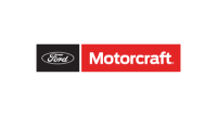 Motorcraft at Ron Tirapelli Ford Inc in Shorewood IL