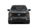 2025 Ford F-150 STX®