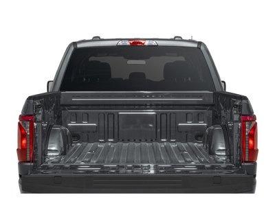 2025 Ford F-150 STX®