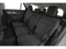 2026 Ford Explorer Active 100A