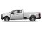 2027 Ford Super Duty F-350® XL