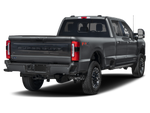 2027 Ford Super Duty F-350® Platinum®