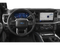 2027 Ford Super Duty F-350® Platinum®