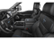 2027 Ford Super Duty F-350® Platinum®