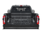 2027 Ford Super Duty F-350® Platinum®