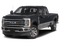 2027 Ford Super Duty F-350® King Ranch®
