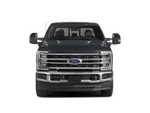 2027 Ford Super Duty F-350® King Ranch®