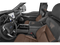 2027 Ford Super Duty F-350® King Ranch®