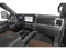 2027 Ford Super Duty F-350® King Ranch®
