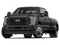 2027 Ford Super Duty F-450® XL