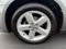 2012 Dodge Avenger SXT