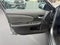 2012 Dodge Avenger SXT