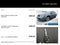 2012 Dodge Avenger SXT