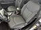2012 Dodge Avenger SXT