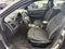 2012 Dodge Avenger SXT