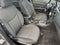 2012 Dodge Avenger SXT