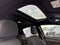 2012 Dodge Avenger SXT