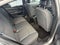 2012 Dodge Avenger SXT