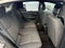 2012 Dodge Avenger SXT