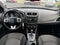 2012 Dodge Avenger SXT