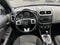 2012 Dodge Avenger SXT