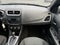 2012 Dodge Avenger SXT
