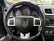 2012 Dodge Avenger SXT