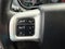 2012 Dodge Avenger SXT