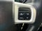2012 Dodge Avenger SXT