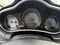 2012 Dodge Avenger SXT