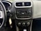 2012 Dodge Avenger SXT