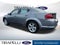 2012 Dodge Avenger SXT