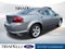2012 Dodge Avenger SXT