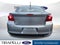 2012 Dodge Avenger SXT