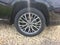 2024 Jeep Grand Cherokee L Summit