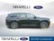 2024 Jeep Grand Cherokee L Summit