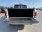 2018 RAM 1500 Night