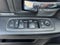 2018 RAM 1500 Night