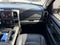 2018 RAM 1500 Night