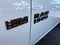 2018 RAM 1500 Night