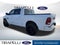 2018 RAM 1500 Night