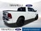 2018 RAM 1500 Night