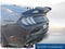 2022 Ford Mustang Shelby GT500