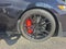 2022 Ford Mustang Shelby GT500