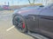 2022 Ford Mustang Shelby GT500