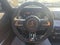 2022 Ford Mustang Shelby GT500