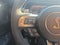 2022 Ford Mustang Shelby GT500