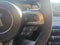 2022 Ford Mustang Shelby GT500