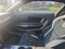 2022 Ford Mustang Shelby GT500