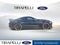 2022 Ford Mustang Shelby GT500
